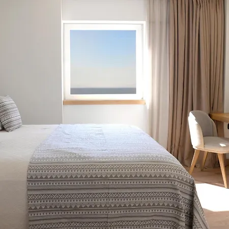 Astric Seaview Penthouse Appartement Athene Buitenkant foto