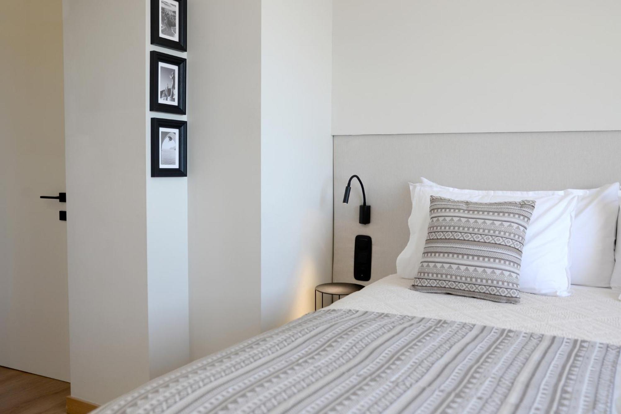 Astric Seaview Penthouse Athens